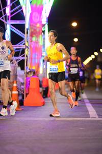 BIB: 41748
                            <button type="button" onclick="openModal(14235480)" class="btn btn-primary btn-sm float-right btn-popup" data-toggle="modal" data-target=".modal-high-quality">
                        <i class="fas fa-shopping-cart"></i> Add to Cart
                    </button>
                                            <button type="button" onclick="isThisMe(14235480, true)" class="btn btn-success btn-sm float-right btn-popup btn-isme hidden" data-toggle="tooltip" data-placement="bottom" title="นี่คือรูปของคุณใช่ไหม คลิกที่นี่เพื่อเอาเข้าอัลบั้ม">
                        <i class="fas fa-plus"></i> Add to album
                    </button>
                    <button type="button" onclick="isThisMe(14235480, false)" class="btn btn-warning btn-sm float-right btn-popup btn-isnotme hidden">
                        <i class="fas fa-ban"></i> Remove from album
                    </button>