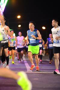 BIB: 46064, 41823
                            <button type="button" onclick="openModal(14288417)" class="btn btn-primary btn-sm float-right btn-popup" data-toggle="modal" data-target=".modal-high-quality">
                        <i class="fas fa-shopping-cart"></i> Add to Cart
                    </button>
                                            <button type="button" onclick="isThisMe(14288417, true)" class="btn btn-success btn-sm float-right btn-popup btn-isme hidden" data-toggle="tooltip" data-placement="bottom" title="นี่คือรูปของคุณใช่ไหม คลิกที่นี่เพื่อเอาเข้าอัลบั้ม">
                        <i class="fas fa-plus"></i> Add to album
                    </button>
                    <button type="button" onclick="isThisMe(14288417, false)" class="btn btn-warning btn-sm float-right btn-popup btn-isnotme hidden">
                        <i class="fas fa-ban"></i> Remove from album
                    </button>