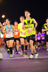 BIB: 20608, 24147
                            <button type="button" onclick="openModal(14520743)" class="btn btn-primary btn-sm float-right btn-popup" data-toggle="modal" data-target=".modal-high-quality">
                        <i class="fas fa-shopping-cart"></i> Add to Cart
                    </button>
                                            <button type="button" onclick="isThisMe(14520743, true)" class="btn btn-success btn-sm float-right btn-popup btn-isme hidden" data-toggle="tooltip" data-placement="bottom" title="นี่คือรูปของคุณใช่ไหม คลิกที่นี่เพื่อเอาเข้าอัลบั้ม">
                        <i class="fas fa-plus"></i> Add to album
                    </button>
                    <button type="button" onclick="isThisMe(14520743, false)" class="btn btn-warning btn-sm float-right btn-popup btn-isnotme hidden">
                        <i class="fas fa-ban"></i> Remove from album
                    </button>