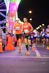 BIB: 46065, 4068
                            <button type="button" onclick="openModal(14236604)" class="btn btn-primary btn-sm float-right btn-popup" data-toggle="modal" data-target=".modal-high-quality">
                        <i class="fas fa-shopping-cart"></i> Add to Cart
                    </button>
                                            <button type="button" onclick="isThisMe(14236604, true)" class="btn btn-success btn-sm float-right btn-popup btn-isme hidden" data-toggle="tooltip" data-placement="bottom" title="นี่คือรูปของคุณใช่ไหม คลิกที่นี่เพื่อเอาเข้าอัลบั้ม">
                        <i class="fas fa-plus"></i> Add to album
                    </button>
                    <button type="button" onclick="isThisMe(14236604, false)" class="btn btn-warning btn-sm float-right btn-popup btn-isnotme hidden">
                        <i class="fas fa-ban"></i> Remove from album
                    </button>