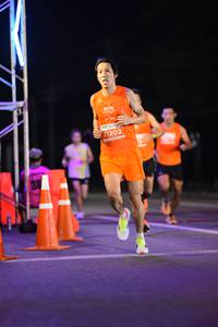 BIB: 71202
                            <button type="button" onclick="openModal(14268065)" class="btn btn-primary btn-sm float-right btn-popup" data-toggle="modal" data-target=".modal-high-quality">
                        <i class="fas fa-shopping-cart"></i> Add to Cart
                    </button>
                                            <button type="button" onclick="isThisMe(14268065, true)" class="btn btn-success btn-sm float-right btn-popup btn-isme hidden" data-toggle="tooltip" data-placement="bottom" title="นี่คือรูปของคุณใช่ไหม คลิกที่นี่เพื่อเอาเข้าอัลบั้ม">
                        <i class="fas fa-plus"></i> Add to album
                    </button>
                    <button type="button" onclick="isThisMe(14268065, false)" class="btn btn-warning btn-sm float-right btn-popup btn-isnotme hidden">
                        <i class="fas fa-ban"></i> Remove from album
                    </button>