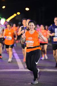 BIB: 95150
                            <button type="button" onclick="openModal(14586408)" class="btn btn-primary btn-sm float-right btn-popup" data-toggle="modal" data-target=".modal-high-quality">
                        <i class="fas fa-shopping-cart"></i> Add to Cart
                    </button>
                                            <button type="button" onclick="isThisMe(14586408, true)" class="btn btn-success btn-sm float-right btn-popup btn-isme hidden" data-toggle="tooltip" data-placement="bottom" title="นี่คือรูปของคุณใช่ไหม คลิกที่นี่เพื่อเอาเข้าอัลบั้ม">
                        <i class="fas fa-plus"></i> Add to album
                    </button>
                    <button type="button" onclick="isThisMe(14586408, false)" class="btn btn-warning btn-sm float-right btn-popup btn-isnotme hidden">
                        <i class="fas fa-ban"></i> Remove from album
                    </button>