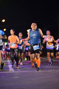 BIB: 47683, 42437
                            <button type="button" onclick="openModal(14324568)" class="btn btn-primary btn-sm float-right btn-popup" data-toggle="modal" data-target=".modal-high-quality">
                        <i class="fas fa-shopping-cart"></i> Add to Cart
                    </button>
                                            <button type="button" onclick="isThisMe(14324568, true)" class="btn btn-success btn-sm float-right btn-popup btn-isme hidden" data-toggle="tooltip" data-placement="bottom" title="นี่คือรูปของคุณใช่ไหม คลิกที่นี่เพื่อเอาเข้าอัลบั้ม">
                        <i class="fas fa-plus"></i> Add to album
                    </button>
                    <button type="button" onclick="isThisMe(14324568, false)" class="btn btn-warning btn-sm float-right btn-popup btn-isnotme hidden">
                        <i class="fas fa-ban"></i> Remove from album
                    </button>