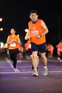 BIB: 27054
                            <button type="button" onclick="openModal(14553225)" class="btn btn-primary btn-sm float-right btn-popup" data-toggle="modal" data-target=".modal-high-quality">
                        <i class="fas fa-shopping-cart"></i> Add to Cart
                    </button>
                                            <button type="button" onclick="isThisMe(14553225, true)" class="btn btn-success btn-sm float-right btn-popup btn-isme hidden" data-toggle="tooltip" data-placement="bottom" title="นี่คือรูปของคุณใช่ไหม คลิกที่นี่เพื่อเอาเข้าอัลบั้ม">
                        <i class="fas fa-plus"></i> Add to album
                    </button>
                    <button type="button" onclick="isThisMe(14553225, false)" class="btn btn-warning btn-sm float-right btn-popup btn-isnotme hidden">
                        <i class="fas fa-ban"></i> Remove from album
                    </button>