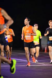 BIB: 25922, 213, 22113
                            <button type="button" onclick="openModal(14339012)" class="btn btn-primary btn-sm float-right btn-popup" data-toggle="modal" data-target=".modal-high-quality">
                        <i class="fas fa-shopping-cart"></i> Add to Cart
                    </button>
                                            <button type="button" onclick="isThisMe(14339012, true)" class="btn btn-success btn-sm float-right btn-popup btn-isme hidden" data-toggle="tooltip" data-placement="bottom" title="นี่คือรูปของคุณใช่ไหม คลิกที่นี่เพื่อเอาเข้าอัลบั้ม">
                        <i class="fas fa-plus"></i> Add to album
                    </button>
                    <button type="button" onclick="isThisMe(14339012, false)" class="btn btn-warning btn-sm float-right btn-popup btn-isnotme hidden">
                        <i class="fas fa-ban"></i> Remove from album
                    </button>