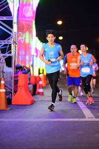 BIB: 3497, 31161, 11540
                            <button type="button" onclick="openModal(14619617)" class="btn btn-primary btn-sm float-right btn-popup" data-toggle="modal" data-target=".modal-high-quality">
                        <i class="fas fa-shopping-cart"></i> Add to Cart
                    </button>
                                            <button type="button" onclick="isThisMe(14619617, true)" class="btn btn-success btn-sm float-right btn-popup btn-isme hidden" data-toggle="tooltip" data-placement="bottom" title="นี่คือรูปของคุณใช่ไหม คลิกที่นี่เพื่อเอาเข้าอัลบั้ม">
                        <i class="fas fa-plus"></i> Add to album
                    </button>
                    <button type="button" onclick="isThisMe(14619617, false)" class="btn btn-warning btn-sm float-right btn-popup btn-isnotme hidden">
                        <i class="fas fa-ban"></i> Remove from album
                    </button>