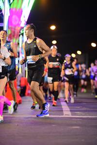 BIB: 4636
                            <button type="button" onclick="openModal(14296926)" class="btn btn-primary btn-sm float-right btn-popup" data-toggle="modal" data-target=".modal-high-quality">
                        <i class="fas fa-shopping-cart"></i> Add to Cart
                    </button>
                                            <button type="button" onclick="isThisMe(14296926, true)" class="btn btn-success btn-sm float-right btn-popup btn-isme hidden" data-toggle="tooltip" data-placement="bottom" title="นี่คือรูปของคุณใช่ไหม คลิกที่นี่เพื่อเอาเข้าอัลบั้ม">
                        <i class="fas fa-plus"></i> Add to album
                    </button>
                    <button type="button" onclick="isThisMe(14296926, false)" class="btn btn-warning btn-sm float-right btn-popup btn-isnotme hidden">
                        <i class="fas fa-ban"></i> Remove from album
                    </button>