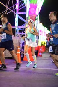 BIB: 43174
                            <button type="button" onclick="openModal(14298273)" class="btn btn-primary btn-sm float-right btn-popup" data-toggle="modal" data-target=".modal-high-quality">
                        <i class="fas fa-shopping-cart"></i> Add to Cart
                    </button>
                                            <button type="button" onclick="isThisMe(14298273, true)" class="btn btn-success btn-sm float-right btn-popup btn-isme hidden" data-toggle="tooltip" data-placement="bottom" title="นี่คือรูปของคุณใช่ไหม คลิกที่นี่เพื่อเอาเข้าอัลบั้ม">
                        <i class="fas fa-plus"></i> Add to album
                    </button>
                    <button type="button" onclick="isThisMe(14298273, false)" class="btn btn-warning btn-sm float-right btn-popup btn-isnotme hidden">
                        <i class="fas fa-ban"></i> Remove from album
                    </button>