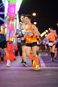 BIB: 451, 4686
                            <button type="button" onclick="openModal(14290670)" class="btn btn-primary btn-sm float-right btn-popup" data-toggle="modal" data-target=".modal-high-quality">
                        <i class="fas fa-shopping-cart"></i> Add to Cart
                    </button>
                                            <button type="button" onclick="isThisMe(14290670, true)" class="btn btn-success btn-sm float-right btn-popup btn-isme hidden" data-toggle="tooltip" data-placement="bottom" title="นี่คือรูปของคุณใช่ไหม คลิกที่นี่เพื่อเอาเข้าอัลบั้ม">
                        <i class="fas fa-plus"></i> Add to album
                    </button>
                    <button type="button" onclick="isThisMe(14290670, false)" class="btn btn-warning btn-sm float-right btn-popup btn-isnotme hidden">
                        <i class="fas fa-ban"></i> Remove from album
                    </button>