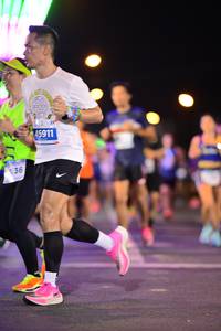 BIB: 45911
                            <button type="button" onclick="openModal(14280140)" class="btn btn-primary btn-sm float-right btn-popup" data-toggle="modal" data-target=".modal-high-quality">
                        <i class="fas fa-shopping-cart"></i> Add to Cart
                    </button>
                                            <button type="button" onclick="isThisMe(14280140, true)" class="btn btn-success btn-sm float-right btn-popup btn-isme hidden" data-toggle="tooltip" data-placement="bottom" title="นี่คือรูปของคุณใช่ไหม คลิกที่นี่เพื่อเอาเข้าอัลบั้ม">
                        <i class="fas fa-plus"></i> Add to album
                    </button>
                    <button type="button" onclick="isThisMe(14280140, false)" class="btn btn-warning btn-sm float-right btn-popup btn-isnotme hidden">
                        <i class="fas fa-ban"></i> Remove from album
                    </button>