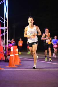 BIB: 
                            <button type="button" onclick="openModal(14271848)" class="btn btn-primary btn-sm float-right btn-popup" data-toggle="modal" data-target=".modal-high-quality">
                        <i class="fas fa-shopping-cart"></i> Add to Cart
                    </button>
                                            <button type="button" onclick="isThisMe(14271848, true)" class="btn btn-success btn-sm float-right btn-popup btn-isme hidden" data-toggle="tooltip" data-placement="bottom" title="นี่คือรูปของคุณใช่ไหม คลิกที่นี่เพื่อเอาเข้าอัลบั้ม">
                        <i class="fas fa-plus"></i> Add to album
                    </button>
                    <button type="button" onclick="isThisMe(14271848, false)" class="btn btn-warning btn-sm float-right btn-popup btn-isnotme hidden">
                        <i class="fas fa-ban"></i> Remove from album
                    </button>