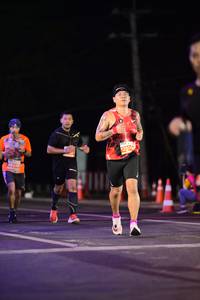 BIB: 210
                            <button type="button" onclick="openModal(14338545)" class="btn btn-primary btn-sm float-right btn-popup" data-toggle="modal" data-target=".modal-high-quality">
                        <i class="fas fa-shopping-cart"></i> Add to Cart
                    </button>
                                            <button type="button" onclick="isThisMe(14338545, true)" class="btn btn-success btn-sm float-right btn-popup btn-isme hidden" data-toggle="tooltip" data-placement="bottom" title="นี่คือรูปของคุณใช่ไหม คลิกที่นี่เพื่อเอาเข้าอัลบั้ม">
                        <i class="fas fa-plus"></i> Add to album
                    </button>
                    <button type="button" onclick="isThisMe(14338545, false)" class="btn btn-warning btn-sm float-right btn-popup btn-isnotme hidden">
                        <i class="fas fa-ban"></i> Remove from album
                    </button>