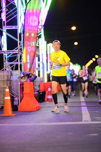 BIB: 4564
                            <button type="button" onclick="openModal(14343348)" class="btn btn-primary btn-sm float-right btn-popup" data-toggle="modal" data-target=".modal-high-quality">
                        <i class="fas fa-shopping-cart"></i> Add to Cart
                    </button>
                                            <button type="button" onclick="isThisMe(14343348, true)" class="btn btn-success btn-sm float-right btn-popup btn-isme hidden" data-toggle="tooltip" data-placement="bottom" title="นี่คือรูปของคุณใช่ไหม คลิกที่นี่เพื่อเอาเข้าอัลบั้ม">
                        <i class="fas fa-plus"></i> Add to album
                    </button>
                    <button type="button" onclick="isThisMe(14343348, false)" class="btn btn-warning btn-sm float-right btn-popup btn-isnotme hidden">
                        <i class="fas fa-ban"></i> Remove from album
                    </button>