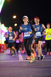 BIB: 4790
                            <button type="button" onclick="openModal(14335547)" class="btn btn-primary btn-sm float-right btn-popup" data-toggle="modal" data-target=".modal-high-quality">
                        <i class="fas fa-shopping-cart"></i> Add to Cart
                    </button>
                                            <button type="button" onclick="isThisMe(14335547, true)" class="btn btn-success btn-sm float-right btn-popup btn-isme hidden" data-toggle="tooltip" data-placement="bottom" title="นี่คือรูปของคุณใช่ไหม คลิกที่นี่เพื่อเอาเข้าอัลบั้ม">
                        <i class="fas fa-plus"></i> Add to album
                    </button>
                    <button type="button" onclick="isThisMe(14335547, false)" class="btn btn-warning btn-sm float-right btn-popup btn-isnotme hidden">
                        <i class="fas fa-ban"></i> Remove from album
                    </button>