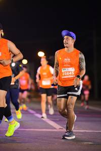 BIB: 25845
                            <button type="button" onclick="openModal(14390866)" class="btn btn-primary btn-sm float-right btn-popup" data-toggle="modal" data-target=".modal-high-quality">
                        <i class="fas fa-shopping-cart"></i> Add to Cart
                    </button>
                                            <button type="button" onclick="isThisMe(14390866, true)" class="btn btn-success btn-sm float-right btn-popup btn-isme hidden" data-toggle="tooltip" data-placement="bottom" title="นี่คือรูปของคุณใช่ไหม คลิกที่นี่เพื่อเอาเข้าอัลบั้ม">
                        <i class="fas fa-plus"></i> Add to album
                    </button>
                    <button type="button" onclick="isThisMe(14390866, false)" class="btn btn-warning btn-sm float-right btn-popup btn-isnotme hidden">
                        <i class="fas fa-ban"></i> Remove from album
                    </button>