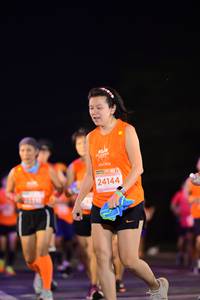 BIB: 24144
                            <button type="button" onclick="openModal(14461375)" class="btn btn-primary btn-sm float-right btn-popup" data-toggle="modal" data-target=".modal-high-quality">
                        <i class="fas fa-shopping-cart"></i> Add to Cart
                    </button>
                                            <button type="button" onclick="isThisMe(14461375, true)" class="btn btn-success btn-sm float-right btn-popup btn-isme hidden" data-toggle="tooltip" data-placement="bottom" title="นี่คือรูปของคุณใช่ไหม คลิกที่นี่เพื่อเอาเข้าอัลบั้ม">
                        <i class="fas fa-plus"></i> Add to album
                    </button>
                    <button type="button" onclick="isThisMe(14461375, false)" class="btn btn-warning btn-sm float-right btn-popup btn-isnotme hidden">
                        <i class="fas fa-ban"></i> Remove from album
                    </button>