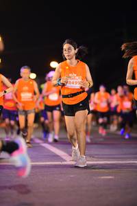 BIB: 8499
                            <button type="button" onclick="openModal(14461957)" class="btn btn-primary btn-sm float-right btn-popup" data-toggle="modal" data-target=".modal-high-quality">
                        <i class="fas fa-shopping-cart"></i> Add to Cart
                    </button>
                                            <button type="button" onclick="isThisMe(14461957, true)" class="btn btn-success btn-sm float-right btn-popup btn-isme hidden" data-toggle="tooltip" data-placement="bottom" title="นี่คือรูปของคุณใช่ไหม คลิกที่นี่เพื่อเอาเข้าอัลบั้ม">
                        <i class="fas fa-plus"></i> Add to album
                    </button>
                    <button type="button" onclick="isThisMe(14461957, false)" class="btn btn-warning btn-sm float-right btn-popup btn-isnotme hidden">
                        <i class="fas fa-ban"></i> Remove from album
                    </button>