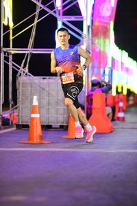 BIB: 27706
                            <button type="button" onclick="openModal(14258803)" class="btn btn-primary btn-sm float-right btn-popup" data-toggle="modal" data-target=".modal-high-quality">
                        <i class="fas fa-shopping-cart"></i> Add to Cart
                    </button>
                                            <button type="button" onclick="isThisMe(14258803, true)" class="btn btn-success btn-sm float-right btn-popup btn-isme hidden" data-toggle="tooltip" data-placement="bottom" title="นี่คือรูปของคุณใช่ไหม คลิกที่นี่เพื่อเอาเข้าอัลบั้ม">
                        <i class="fas fa-plus"></i> Add to album
                    </button>
                    <button type="button" onclick="isThisMe(14258803, false)" class="btn btn-warning btn-sm float-right btn-popup btn-isnotme hidden">
                        <i class="fas fa-ban"></i> Remove from album
                    </button>