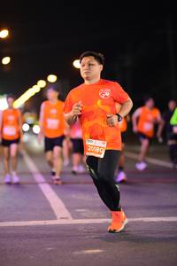 BIB: 20180
                            <button type="button" onclick="openModal(14591929)" class="btn btn-primary btn-sm float-right btn-popup" data-toggle="modal" data-target=".modal-high-quality">
                        <i class="fas fa-shopping-cart"></i> Add to Cart
                    </button>
                                            <button type="button" onclick="isThisMe(14591929, true)" class="btn btn-success btn-sm float-right btn-popup btn-isme hidden" data-toggle="tooltip" data-placement="bottom" title="นี่คือรูปของคุณใช่ไหม คลิกที่นี่เพื่อเอาเข้าอัลบั้ม">
                        <i class="fas fa-plus"></i> Add to album
                    </button>
                    <button type="button" onclick="isThisMe(14591929, false)" class="btn btn-warning btn-sm float-right btn-popup btn-isnotme hidden">
                        <i class="fas fa-ban"></i> Remove from album
                    </button>