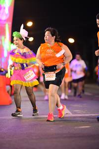 BIB: 28836, 29221
                            <button type="button" onclick="openModal(14592649)" class="btn btn-primary btn-sm float-right btn-popup" data-toggle="modal" data-target=".modal-high-quality">
                        <i class="fas fa-shopping-cart"></i> Add to Cart
                    </button>
                                            <button type="button" onclick="isThisMe(14592649, true)" class="btn btn-success btn-sm float-right btn-popup btn-isme hidden" data-toggle="tooltip" data-placement="bottom" title="นี่คือรูปของคุณใช่ไหม คลิกที่นี่เพื่อเอาเข้าอัลบั้ม">
                        <i class="fas fa-plus"></i> Add to album
                    </button>
                    <button type="button" onclick="isThisMe(14592649, false)" class="btn btn-warning btn-sm float-right btn-popup btn-isnotme hidden">
                        <i class="fas fa-ban"></i> Remove from album
                    </button>