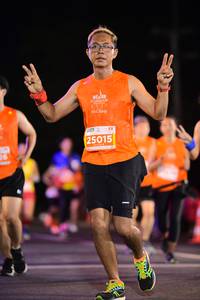 BIB: 25015
                            <button type="button" onclick="openModal(14469865)" class="btn btn-primary btn-sm float-right btn-popup" data-toggle="modal" data-target=".modal-high-quality">
                        <i class="fas fa-shopping-cart"></i> Add to Cart
                    </button>
                                            <button type="button" onclick="isThisMe(14469865, true)" class="btn btn-success btn-sm float-right btn-popup btn-isme hidden" data-toggle="tooltip" data-placement="bottom" title="นี่คือรูปของคุณใช่ไหม คลิกที่นี่เพื่อเอาเข้าอัลบั้ม">
                        <i class="fas fa-plus"></i> Add to album
                    </button>
                    <button type="button" onclick="isThisMe(14469865, false)" class="btn btn-warning btn-sm float-right btn-popup btn-isnotme hidden">
                        <i class="fas fa-ban"></i> Remove from album
                    </button>