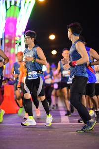 BIB: 45733
                            <button type="button" onclick="openModal(14323644)" class="btn btn-primary btn-sm float-right btn-popup" data-toggle="modal" data-target=".modal-high-quality">
                        <i class="fas fa-shopping-cart"></i> Add to Cart
                    </button>
                                            <button type="button" onclick="isThisMe(14323644, true)" class="btn btn-success btn-sm float-right btn-popup btn-isme hidden" data-toggle="tooltip" data-placement="bottom" title="นี่คือรูปของคุณใช่ไหม คลิกที่นี่เพื่อเอาเข้าอัลบั้ม">
                        <i class="fas fa-plus"></i> Add to album
                    </button>
                    <button type="button" onclick="isThisMe(14323644, false)" class="btn btn-warning btn-sm float-right btn-popup btn-isnotme hidden">
                        <i class="fas fa-ban"></i> Remove from album
                    </button>