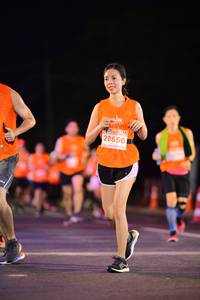 BIB: 28650
                            <button type="button" onclick="openModal(14468124)" class="btn btn-primary btn-sm float-right btn-popup" data-toggle="modal" data-target=".modal-high-quality">
                        <i class="fas fa-shopping-cart"></i> Add to Cart
                    </button>
                                            <button type="button" onclick="isThisMe(14468124, true)" class="btn btn-success btn-sm float-right btn-popup btn-isme hidden" data-toggle="tooltip" data-placement="bottom" title="นี่คือรูปของคุณใช่ไหม คลิกที่นี่เพื่อเอาเข้าอัลบั้ม">
                        <i class="fas fa-plus"></i> Add to album
                    </button>
                    <button type="button" onclick="isThisMe(14468124, false)" class="btn btn-warning btn-sm float-right btn-popup btn-isnotme hidden">
                        <i class="fas fa-ban"></i> Remove from album
                    </button>