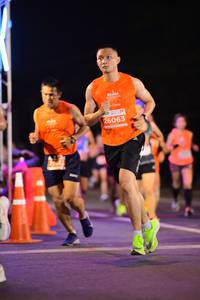 BIB: 26063, 264
                            <button type="button" onclick="openModal(14276775)" class="btn btn-primary btn-sm float-right btn-popup" data-toggle="modal" data-target=".modal-high-quality">
                        <i class="fas fa-shopping-cart"></i> Add to Cart
                    </button>
                                            <button type="button" onclick="isThisMe(14276775, true)" class="btn btn-success btn-sm float-right btn-popup btn-isme hidden" data-toggle="tooltip" data-placement="bottom" title="นี่คือรูปของคุณใช่ไหม คลิกที่นี่เพื่อเอาเข้าอัลบั้ม">
                        <i class="fas fa-plus"></i> Add to album
                    </button>
                    <button type="button" onclick="isThisMe(14276775, false)" class="btn btn-warning btn-sm float-right btn-popup btn-isnotme hidden">
                        <i class="fas fa-ban"></i> Remove from album
                    </button>