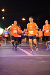 BIB: 22234, 20043, 25321
                            <button type="button" onclick="openModal(14434367)" class="btn btn-primary btn-sm float-right btn-popup" data-toggle="modal" data-target=".modal-high-quality">
                        <i class="fas fa-shopping-cart"></i> Add to Cart
                    </button>
                                            <button type="button" onclick="isThisMe(14434367, true)" class="btn btn-success btn-sm float-right btn-popup btn-isme hidden" data-toggle="tooltip" data-placement="bottom" title="นี่คือรูปของคุณใช่ไหม คลิกที่นี่เพื่อเอาเข้าอัลบั้ม">
                        <i class="fas fa-plus"></i> Add to album
                    </button>
                    <button type="button" onclick="isThisMe(14434367, false)" class="btn btn-warning btn-sm float-right btn-popup btn-isnotme hidden">
                        <i class="fas fa-ban"></i> Remove from album
                    </button>