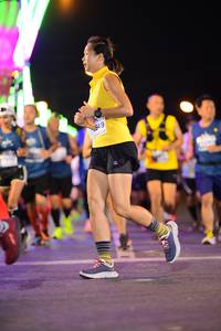 BIB: 
                            <button type="button" onclick="openModal(14324976)" class="btn btn-primary btn-sm float-right btn-popup" data-toggle="modal" data-target=".modal-high-quality">
                        <i class="fas fa-shopping-cart"></i> Add to Cart
                    </button>
                                            <button type="button" onclick="isThisMe(14324976, true)" class="btn btn-success btn-sm float-right btn-popup btn-isme hidden" data-toggle="tooltip" data-placement="bottom" title="นี่คือรูปของคุณใช่ไหม คลิกที่นี่เพื่อเอาเข้าอัลบั้ม">
                        <i class="fas fa-plus"></i> Add to album
                    </button>
                    <button type="button" onclick="isThisMe(14324976, false)" class="btn btn-warning btn-sm float-right btn-popup btn-isnotme hidden">
                        <i class="fas fa-ban"></i> Remove from album
                    </button>