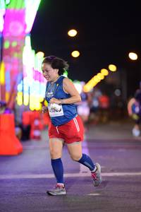 BIB: 
                            <button type="button" onclick="openModal(14340657)" class="btn btn-primary btn-sm float-right btn-popup" data-toggle="modal" data-target=".modal-high-quality">
                        <i class="fas fa-shopping-cart"></i> Add to Cart
                    </button>
                                            <button type="button" onclick="isThisMe(14340657, true)" class="btn btn-success btn-sm float-right btn-popup btn-isme hidden" data-toggle="tooltip" data-placement="bottom" title="นี่คือรูปของคุณใช่ไหม คลิกที่นี่เพื่อเอาเข้าอัลบั้ม">
                        <i class="fas fa-plus"></i> Add to album
                    </button>
                    <button type="button" onclick="isThisMe(14340657, false)" class="btn btn-warning btn-sm float-right btn-popup btn-isnotme hidden">
                        <i class="fas fa-ban"></i> Remove from album
                    </button>