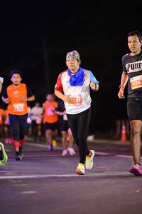 BIB: 2138, 725
                            <button type="button" onclick="openModal(14453270)" class="btn btn-primary btn-sm float-right btn-popup" data-toggle="modal" data-target=".modal-high-quality">
                        <i class="fas fa-shopping-cart"></i> Add to Cart
                    </button>
                                            <button type="button" onclick="isThisMe(14453270, true)" class="btn btn-success btn-sm float-right btn-popup btn-isme hidden" data-toggle="tooltip" data-placement="bottom" title="นี่คือรูปของคุณใช่ไหม คลิกที่นี่เพื่อเอาเข้าอัลบั้ม">
                        <i class="fas fa-plus"></i> Add to album
                    </button>
                    <button type="button" onclick="isThisMe(14453270, false)" class="btn btn-warning btn-sm float-right btn-popup btn-isnotme hidden">
                        <i class="fas fa-ban"></i> Remove from album
                    </button>