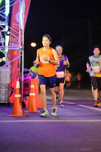 BIB: 
                            <button type="button" onclick="openModal(14385295)" class="btn btn-primary btn-sm float-right btn-popup" data-toggle="modal" data-target=".modal-high-quality">
                        <i class="fas fa-shopping-cart"></i> Add to Cart
                    </button>
                                            <button type="button" onclick="isThisMe(14385295, true)" class="btn btn-success btn-sm float-right btn-popup btn-isme hidden" data-toggle="tooltip" data-placement="bottom" title="นี่คือรูปของคุณใช่ไหม คลิกที่นี่เพื่อเอาเข้าอัลบั้ม">
                        <i class="fas fa-plus"></i> Add to album
                    </button>
                    <button type="button" onclick="isThisMe(14385295, false)" class="btn btn-warning btn-sm float-right btn-popup btn-isnotme hidden">
                        <i class="fas fa-ban"></i> Remove from album
                    </button>