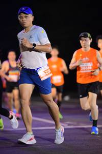 BIB: 5230, 26618
                            <button type="button" onclick="openModal(14383006)" class="btn btn-primary btn-sm float-right btn-popup" data-toggle="modal" data-target=".modal-high-quality">
                        <i class="fas fa-shopping-cart"></i> Add to Cart
                    </button>
                                            <button type="button" onclick="isThisMe(14383006, true)" class="btn btn-success btn-sm float-right btn-popup btn-isme hidden" data-toggle="tooltip" data-placement="bottom" title="นี่คือรูปของคุณใช่ไหม คลิกที่นี่เพื่อเอาเข้าอัลบั้ม">
                        <i class="fas fa-plus"></i> Add to album
                    </button>
                    <button type="button" onclick="isThisMe(14383006, false)" class="btn btn-warning btn-sm float-right btn-popup btn-isnotme hidden">
                        <i class="fas fa-ban"></i> Remove from album
                    </button>