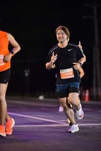 BIB: 21308
                            <button type="button" onclick="openModal(14339045)" class="btn btn-primary btn-sm float-right btn-popup" data-toggle="modal" data-target=".modal-high-quality">
                        <i class="fas fa-shopping-cart"></i> Add to Cart
                    </button>
                                            <button type="button" onclick="isThisMe(14339045, true)" class="btn btn-success btn-sm float-right btn-popup btn-isme hidden" data-toggle="tooltip" data-placement="bottom" title="นี่คือรูปของคุณใช่ไหม คลิกที่นี่เพื่อเอาเข้าอัลบั้ม">
                        <i class="fas fa-plus"></i> Add to album
                    </button>
                    <button type="button" onclick="isThisMe(14339045, false)" class="btn btn-warning btn-sm float-right btn-popup btn-isnotme hidden">
                        <i class="fas fa-ban"></i> Remove from album
                    </button>