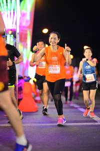 BIB: 27897, 208
                            <button type="button" onclick="openModal(14517287)" class="btn btn-primary btn-sm float-right btn-popup" data-toggle="modal" data-target=".modal-high-quality">
                        <i class="fas fa-shopping-cart"></i> Add to Cart
                    </button>
                                            <button type="button" onclick="isThisMe(14517287, true)" class="btn btn-success btn-sm float-right btn-popup btn-isme hidden" data-toggle="tooltip" data-placement="bottom" title="นี่คือรูปของคุณใช่ไหม คลิกที่นี่เพื่อเอาเข้าอัลบั้ม">
                        <i class="fas fa-plus"></i> Add to album
                    </button>
                    <button type="button" onclick="isThisMe(14517287, false)" class="btn btn-warning btn-sm float-right btn-popup btn-isnotme hidden">
                        <i class="fas fa-ban"></i> Remove from album
                    </button>