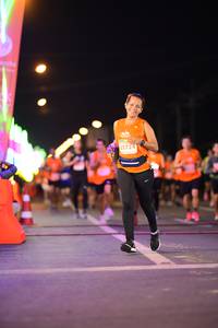 BIB: 23724
                            <button type="button" onclick="openModal(14455001)" class="btn btn-primary btn-sm float-right btn-popup" data-toggle="modal" data-target=".modal-high-quality">
                        <i class="fas fa-shopping-cart"></i> Add to Cart
                    </button>
                                            <button type="button" onclick="isThisMe(14455001, true)" class="btn btn-success btn-sm float-right btn-popup btn-isme hidden" data-toggle="tooltip" data-placement="bottom" title="นี่คือรูปของคุณใช่ไหม คลิกที่นี่เพื่อเอาเข้าอัลบั้ม">
                        <i class="fas fa-plus"></i> Add to album
                    </button>
                    <button type="button" onclick="isThisMe(14455001, false)" class="btn btn-warning btn-sm float-right btn-popup btn-isnotme hidden">
                        <i class="fas fa-ban"></i> Remove from album
                    </button>