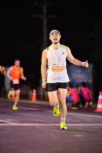 BIB: 95295
                            <button type="button" onclick="openModal(14334389)" class="btn btn-primary btn-sm float-right btn-popup" data-toggle="modal" data-target=".modal-high-quality">
                        <i class="fas fa-shopping-cart"></i> Add to Cart
                    </button>
                                            <button type="button" onclick="isThisMe(14334389, true)" class="btn btn-success btn-sm float-right btn-popup btn-isme hidden" data-toggle="tooltip" data-placement="bottom" title="นี่คือรูปของคุณใช่ไหม คลิกที่นี่เพื่อเอาเข้าอัลบั้ม">
                        <i class="fas fa-plus"></i> Add to album
                    </button>
                    <button type="button" onclick="isThisMe(14334389, false)" class="btn btn-warning btn-sm float-right btn-popup btn-isnotme hidden">
                        <i class="fas fa-ban"></i> Remove from album
                    </button>