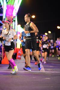 BIB: 562, 4789
                            <button type="button" onclick="openModal(14297070)" class="btn btn-primary btn-sm float-right btn-popup" data-toggle="modal" data-target=".modal-high-quality">
                        <i class="fas fa-shopping-cart"></i> Add to Cart
                    </button>
                                            <button type="button" onclick="isThisMe(14297070, true)" class="btn btn-success btn-sm float-right btn-popup btn-isme hidden" data-toggle="tooltip" data-placement="bottom" title="นี่คือรูปของคุณใช่ไหม คลิกที่นี่เพื่อเอาเข้าอัลบั้ม">
                        <i class="fas fa-plus"></i> Add to album
                    </button>
                    <button type="button" onclick="isThisMe(14297070, false)" class="btn btn-warning btn-sm float-right btn-popup btn-isnotme hidden">
                        <i class="fas fa-ban"></i> Remove from album
                    </button>