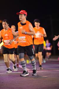 BIB: 27525, 210
                            <button type="button" onclick="openModal(14460595)" class="btn btn-primary btn-sm float-right btn-popup" data-toggle="modal" data-target=".modal-high-quality">
                        <i class="fas fa-shopping-cart"></i> Add to Cart
                    </button>
                                            <button type="button" onclick="isThisMe(14460595, true)" class="btn btn-success btn-sm float-right btn-popup btn-isme hidden" data-toggle="tooltip" data-placement="bottom" title="นี่คือรูปของคุณใช่ไหม คลิกที่นี่เพื่อเอาเข้าอัลบั้ม">
                        <i class="fas fa-plus"></i> Add to album
                    </button>
                    <button type="button" onclick="isThisMe(14460595, false)" class="btn btn-warning btn-sm float-right btn-popup btn-isnotme hidden">
                        <i class="fas fa-ban"></i> Remove from album
                    </button>