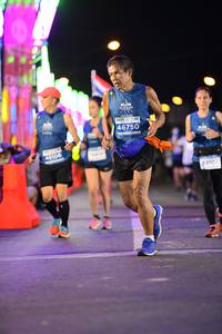 BIB: 46750, 45106, 43107
                            <button type="button" onclick="openModal(14343242)" class="btn btn-primary btn-sm float-right btn-popup" data-toggle="modal" data-target=".modal-high-quality">
                        <i class="fas fa-shopping-cart"></i> Add to Cart
                    </button>
                                            <button type="button" onclick="isThisMe(14343242, true)" class="btn btn-success btn-sm float-right btn-popup btn-isme hidden" data-toggle="tooltip" data-placement="bottom" title="นี่คือรูปของคุณใช่ไหม คลิกที่นี่เพื่อเอาเข้าอัลบั้ม">
                        <i class="fas fa-plus"></i> Add to album
                    </button>
                    <button type="button" onclick="isThisMe(14343242, false)" class="btn btn-warning btn-sm float-right btn-popup btn-isnotme hidden">
                        <i class="fas fa-ban"></i> Remove from album
                    </button>