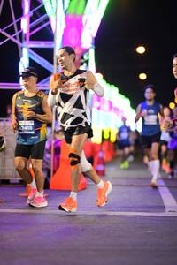 BIB: 42418
                            <button type="button" onclick="openModal(14267183)" class="btn btn-primary btn-sm float-right btn-popup" data-toggle="modal" data-target=".modal-high-quality">
                        <i class="fas fa-shopping-cart"></i> Add to Cart
                    </button>
                                            <button type="button" onclick="isThisMe(14267183, true)" class="btn btn-success btn-sm float-right btn-popup btn-isme hidden" data-toggle="tooltip" data-placement="bottom" title="นี่คือรูปของคุณใช่ไหม คลิกที่นี่เพื่อเอาเข้าอัลบั้ม">
                        <i class="fas fa-plus"></i> Add to album
                    </button>
                    <button type="button" onclick="isThisMe(14267183, false)" class="btn btn-warning btn-sm float-right btn-popup btn-isnotme hidden">
                        <i class="fas fa-ban"></i> Remove from album
                    </button>