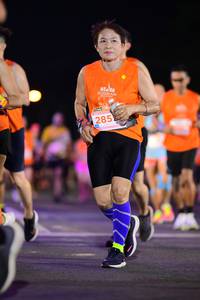 BIB: 285
                            <button type="button" onclick="openModal(14519579)" class="btn btn-primary btn-sm float-right btn-popup" data-toggle="modal" data-target=".modal-high-quality">
                        <i class="fas fa-shopping-cart"></i> Add to Cart
                    </button>
                                            <button type="button" onclick="isThisMe(14519579, true)" class="btn btn-success btn-sm float-right btn-popup btn-isme hidden" data-toggle="tooltip" data-placement="bottom" title="นี่คือรูปของคุณใช่ไหม คลิกที่นี่เพื่อเอาเข้าอัลบั้ม">
                        <i class="fas fa-plus"></i> Add to album
                    </button>
                    <button type="button" onclick="isThisMe(14519579, false)" class="btn btn-warning btn-sm float-right btn-popup btn-isnotme hidden">
                        <i class="fas fa-ban"></i> Remove from album
                    </button>