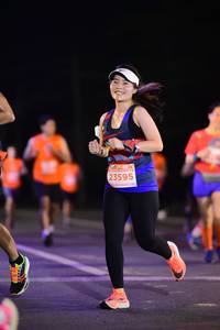 BIB: 23595
                            <button type="button" onclick="openModal(14388100)" class="btn btn-primary btn-sm float-right btn-popup" data-toggle="modal" data-target=".modal-high-quality">
                        <i class="fas fa-shopping-cart"></i> Add to Cart
                    </button>
                                            <button type="button" onclick="isThisMe(14388100, true)" class="btn btn-success btn-sm float-right btn-popup btn-isme hidden" data-toggle="tooltip" data-placement="bottom" title="นี่คือรูปของคุณใช่ไหม คลิกที่นี่เพื่อเอาเข้าอัลบั้ม">
                        <i class="fas fa-plus"></i> Add to album
                    </button>
                    <button type="button" onclick="isThisMe(14388100, false)" class="btn btn-warning btn-sm float-right btn-popup btn-isnotme hidden">
                        <i class="fas fa-ban"></i> Remove from album
                    </button>