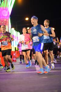 BIB: 42272, 45936, 47504
                            <button type="button" onclick="openModal(14325520)" class="btn btn-primary btn-sm float-right btn-popup" data-toggle="modal" data-target=".modal-high-quality">
                        <i class="fas fa-shopping-cart"></i> Add to Cart
                    </button>
                                            <button type="button" onclick="isThisMe(14325520, true)" class="btn btn-success btn-sm float-right btn-popup btn-isme hidden" data-toggle="tooltip" data-placement="bottom" title="นี่คือรูปของคุณใช่ไหม คลิกที่นี่เพื่อเอาเข้าอัลบั้ม">
                        <i class="fas fa-plus"></i> Add to album
                    </button>
                    <button type="button" onclick="isThisMe(14325520, false)" class="btn btn-warning btn-sm float-right btn-popup btn-isnotme hidden">
                        <i class="fas fa-ban"></i> Remove from album
                    </button>