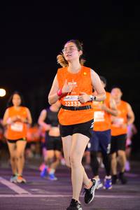 BIB: 22333
                            <button type="button" onclick="openModal(14519714)" class="btn btn-primary btn-sm float-right btn-popup" data-toggle="modal" data-target=".modal-high-quality">
                        <i class="fas fa-shopping-cart"></i> Add to Cart
                    </button>
                                            <button type="button" onclick="isThisMe(14519714, true)" class="btn btn-success btn-sm float-right btn-popup btn-isme hidden" data-toggle="tooltip" data-placement="bottom" title="นี่คือรูปของคุณใช่ไหม คลิกที่นี่เพื่อเอาเข้าอัลบั้ม">
                        <i class="fas fa-plus"></i> Add to album
                    </button>
                    <button type="button" onclick="isThisMe(14519714, false)" class="btn btn-warning btn-sm float-right btn-popup btn-isnotme hidden">
                        <i class="fas fa-ban"></i> Remove from album
                    </button>