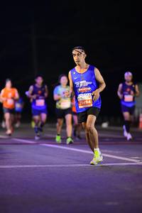 BIB: 21494
                            <button type="button" onclick="openModal(14332593)" class="btn btn-primary btn-sm float-right btn-popup" data-toggle="modal" data-target=".modal-high-quality">
                        <i class="fas fa-shopping-cart"></i> Add to Cart
                    </button>
                                            <button type="button" onclick="isThisMe(14332593, true)" class="btn btn-success btn-sm float-right btn-popup btn-isme hidden" data-toggle="tooltip" data-placement="bottom" title="นี่คือรูปของคุณใช่ไหม คลิกที่นี่เพื่อเอาเข้าอัลบั้ม">
                        <i class="fas fa-plus"></i> Add to album
                    </button>
                    <button type="button" onclick="isThisMe(14332593, false)" class="btn btn-warning btn-sm float-right btn-popup btn-isnotme hidden">
                        <i class="fas fa-ban"></i> Remove from album
                    </button>