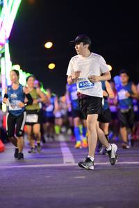 BIB: 458
                            <button type="button" onclick="openModal(14323921)" class="btn btn-primary btn-sm float-right btn-popup" data-toggle="modal" data-target=".modal-high-quality">
                        <i class="fas fa-shopping-cart"></i> Add to Cart
                    </button>
                                            <button type="button" onclick="isThisMe(14323921, true)" class="btn btn-success btn-sm float-right btn-popup btn-isme hidden" data-toggle="tooltip" data-placement="bottom" title="นี่คือรูปของคุณใช่ไหม คลิกที่นี่เพื่อเอาเข้าอัลบั้ม">
                        <i class="fas fa-plus"></i> Add to album
                    </button>
                    <button type="button" onclick="isThisMe(14323921, false)" class="btn btn-warning btn-sm float-right btn-popup btn-isnotme hidden">
                        <i class="fas fa-ban"></i> Remove from album
                    </button>