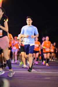 BIB: 
                            <button type="button" onclick="openModal(14521837)" class="btn btn-primary btn-sm float-right btn-popup" data-toggle="modal" data-target=".modal-high-quality">
                        <i class="fas fa-shopping-cart"></i> Add to Cart
                    </button>
                                            <button type="button" onclick="isThisMe(14521837, true)" class="btn btn-success btn-sm float-right btn-popup btn-isme hidden" data-toggle="tooltip" data-placement="bottom" title="นี่คือรูปของคุณใช่ไหม คลิกที่นี่เพื่อเอาเข้าอัลบั้ม">
                        <i class="fas fa-plus"></i> Add to album
                    </button>
                    <button type="button" onclick="isThisMe(14521837, false)" class="btn btn-warning btn-sm float-right btn-popup btn-isnotme hidden">
                        <i class="fas fa-ban"></i> Remove from album
                    </button>