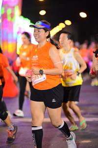 BIB: 2855
                            <button type="button" onclick="openModal(14568029)" class="btn btn-primary btn-sm float-right btn-popup" data-toggle="modal" data-target=".modal-high-quality">
                        <i class="fas fa-shopping-cart"></i> Add to Cart
                    </button>
                                            <button type="button" onclick="isThisMe(14568029, true)" class="btn btn-success btn-sm float-right btn-popup btn-isme hidden" data-toggle="tooltip" data-placement="bottom" title="นี่คือรูปของคุณใช่ไหม คลิกที่นี่เพื่อเอาเข้าอัลบั้ม">
                        <i class="fas fa-plus"></i> Add to album
                    </button>
                    <button type="button" onclick="isThisMe(14568029, false)" class="btn btn-warning btn-sm float-right btn-popup btn-isnotme hidden">
                        <i class="fas fa-ban"></i> Remove from album
                    </button>